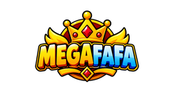 situs slot gacor hari